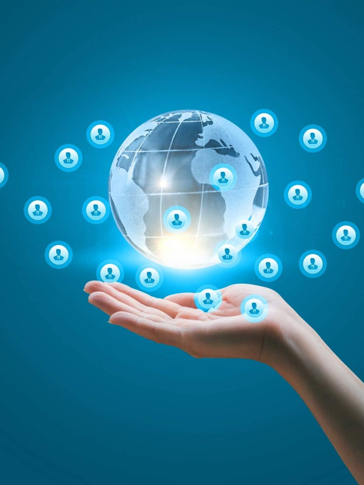 Global-Branding-3