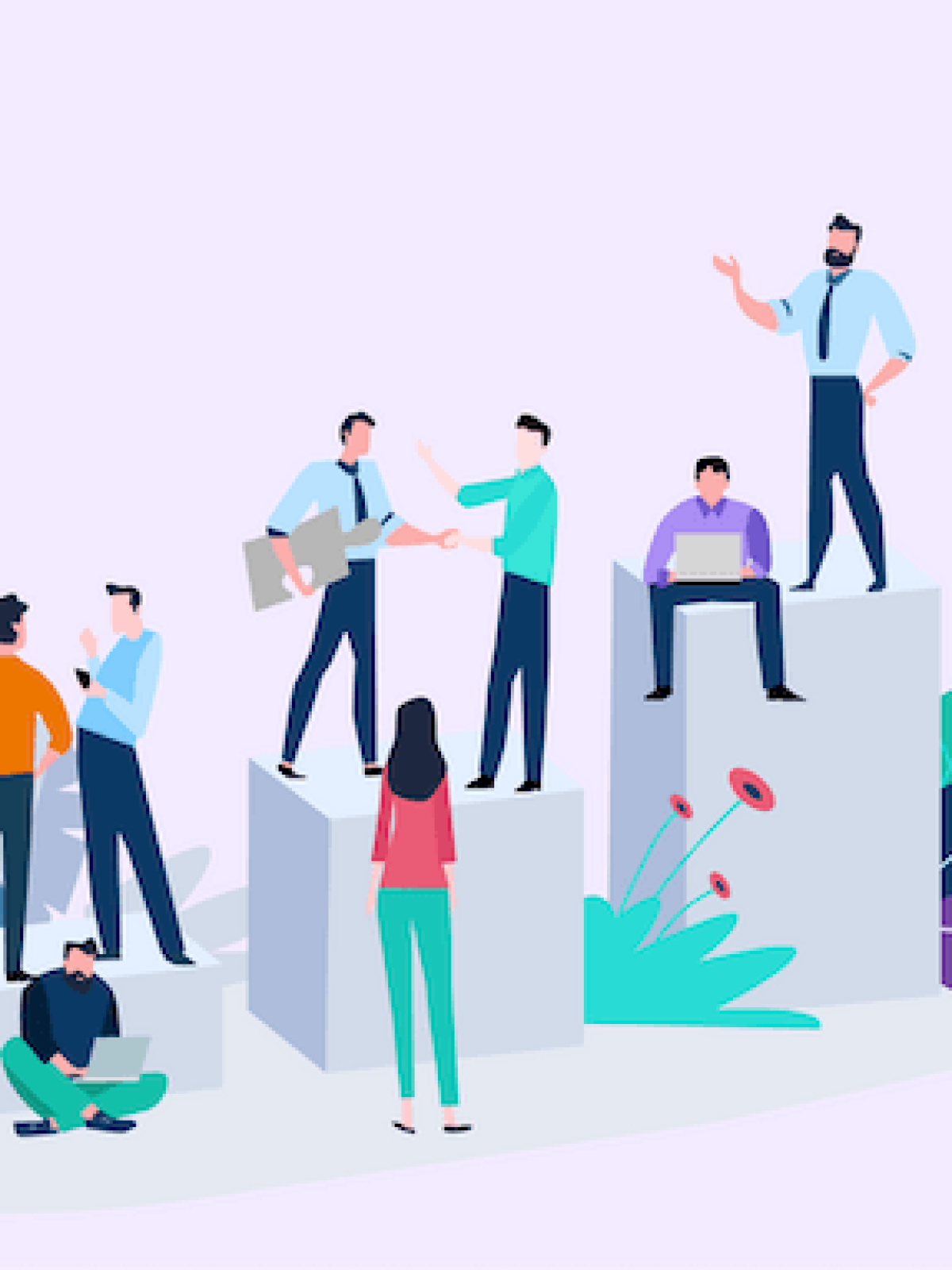 Importance-of-team-building